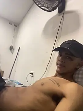 armanidrek online show from October 25, 2025, 11:16 pm