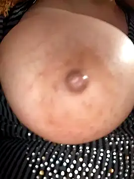 carmelasexy online show from January 9, 2026, 1:12 am