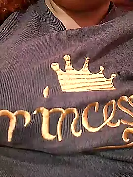 carmelasexy online show from December 20, 2025, 10:29 am