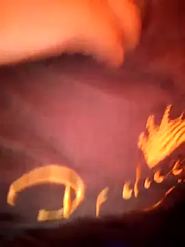 carmelasexy online show from December 21, 2025, 10:39 am