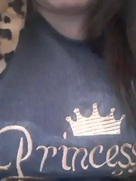 carmelasexy online show from March 23, 2025, 3:43 am