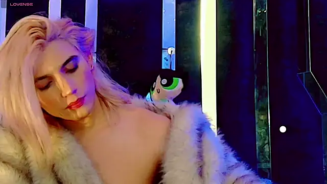 honey skin online show from March 17, 2026, 5:21 am