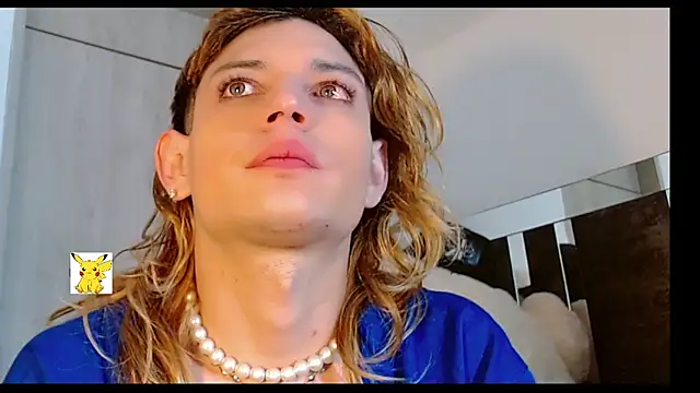 Snapshot of honey_skin chatting on March 10, 2025, 12:06 pm honey skin online show from March 10, 2025, 12:06 pm