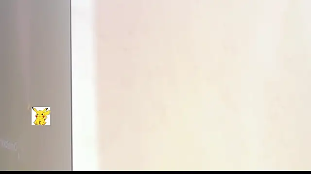 Snapshot of honey_skin chatting on February 24, 2025, 10:26 am honey skin online show from February 24, 2025, 10:26 am