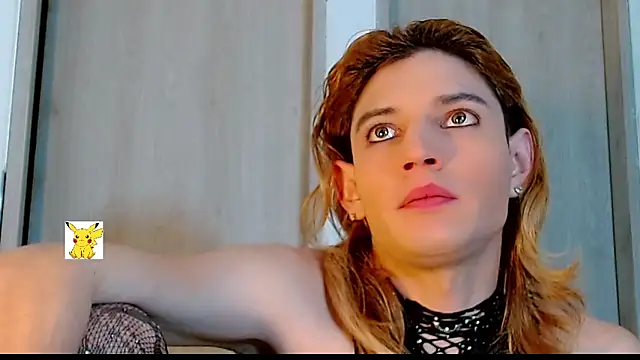 Snapshot of honey_skin chatting on March 3, 2025, 3:16 am honey skin online show from March 3, 2025, 3:16 am