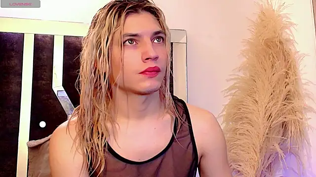 honey skin online show from February 22, 2026, 9:05 pm