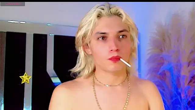 honey skin online show from May 22, 2026, 9:18 am