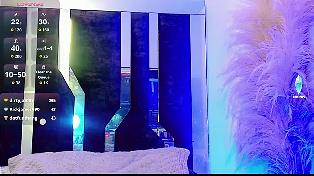 honey skin online show from February 3, 2026, 2:53 am