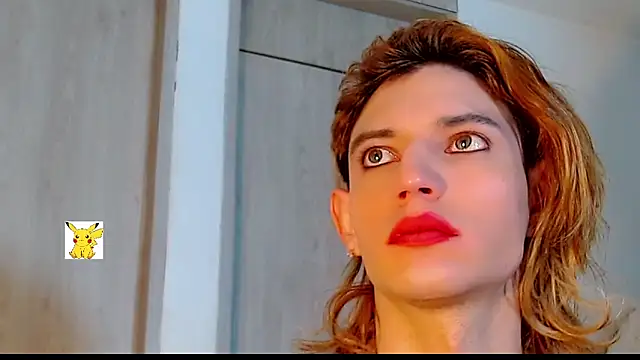 Snapshot of honey_skin chatting on March 3, 2025, 12:12 am honey skin online show from March 3, 2025, 12:12 am