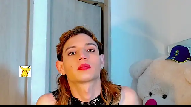 Snapshot of honey_skin chatting on March 3, 2025, 3:32 pm honey skin online show from March 3, 2025, 3:32 pm