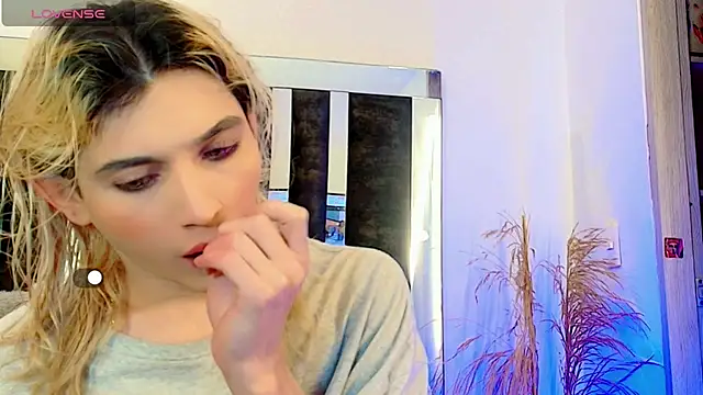 honey skin online show from November 9, 2025, 1:09 am