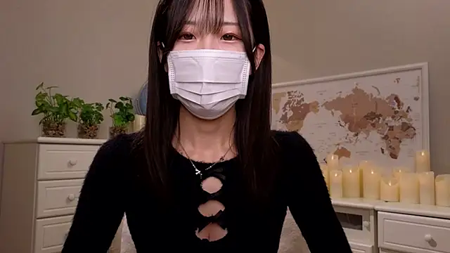 JP-ERENA online show from December 3, 2024, 10:34 am