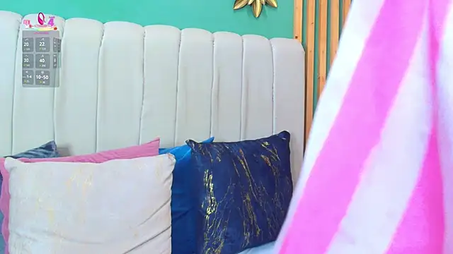 katlyn martins online show from March 17, 2025, 12:21 am