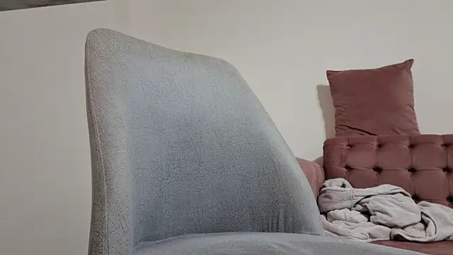 forfuntr online show from July 1, 2026, 5:57 pm
