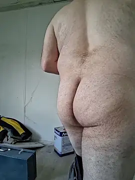 forfuntr online show from May 23, 2026, 9:52 am