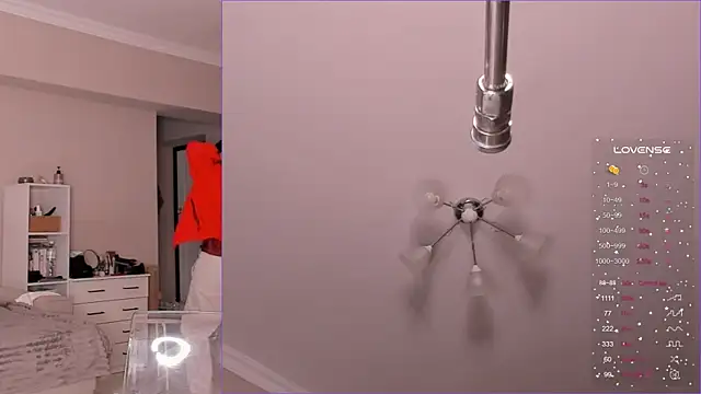 jane sui online show from April 16, 2026, 3:40 am