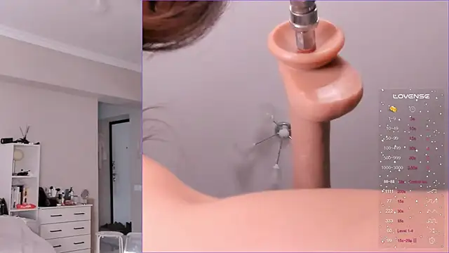 jane sui online show from October 19, 2025, 2:36 am