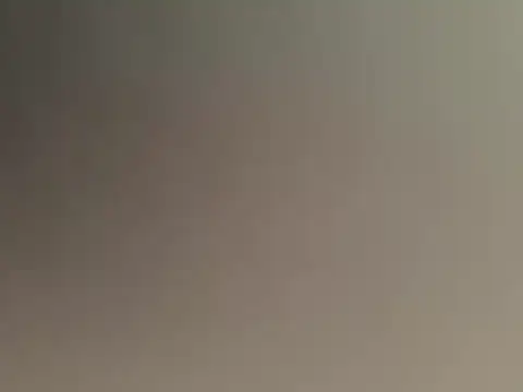 henes188 online show from March 9, 2025, 7:12 am