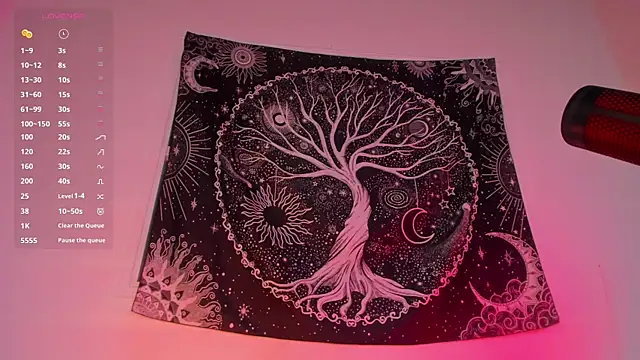 AramJoness online show from February 28, 2025, 7:15 am