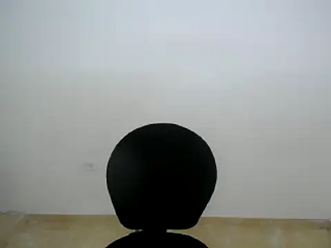  katerin love1 online show from March 13, 2025, 8:54 pm