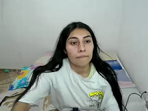  katerin love1 online show from December 4, 2024, 12:57 am