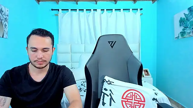 xxx sweet couple  online show from November 8, 2025, 6:17 am