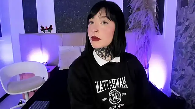 Scolw online show from December 4, 2025, 12:15 pm