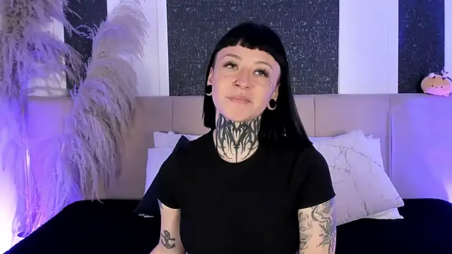 Scolw online show from January 13, 2026, 12:20 pm