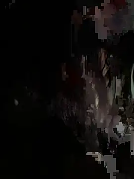 Snapshot of Suri_amabel chatting on September 30, 2025, 4:24 pm Suri amabel online show from September 30, 2025, 4:24 pm