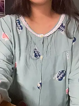 Snapshot of Suri_amabel chatting on March 7, 2025, 12:23 pm Suri amabel online show from March 7, 2025, 12:23 pm