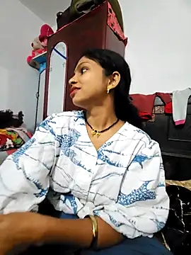 Snapshot of masthaipu chatting on October 30, 2025, 1:20 pm masthaipu online show from October 30, 2025, 1:20 pm