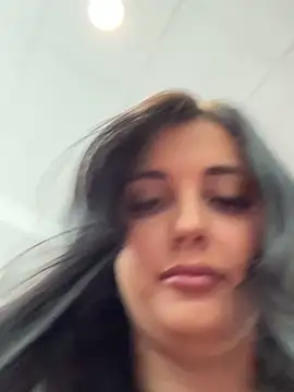 SophiaVilner online show from March 27, 2026, 4:30 pm