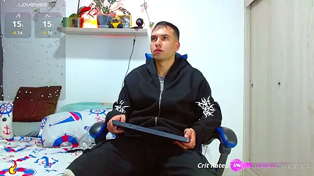 Snapshot of dorian_h_ chatting on October 21, 2025, 11:37 pm dorian h  online show from October 21, 2025, 11:37 pm