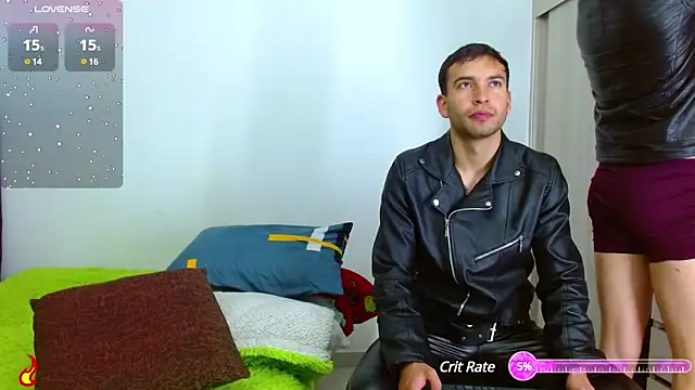 Snapshot of dorian_h_ chatting on March 20, 2025, 12:54 pm dorian h  online show from March 20, 2025, 12:54 pm