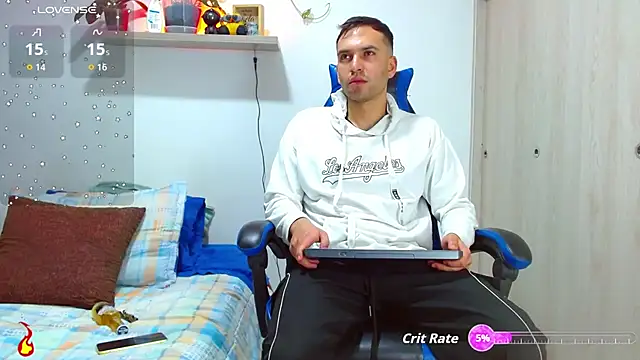 Snapshot of dorian_h_ chatting on October 16, 2025, 12:41 am dorian h  online show from October 16, 2025, 12:41 am