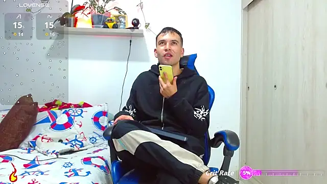 Snapshot of dorian_h_ chatting on October 23, 2025, 12:42 am dorian h  online show from October 23, 2025, 12:42 am