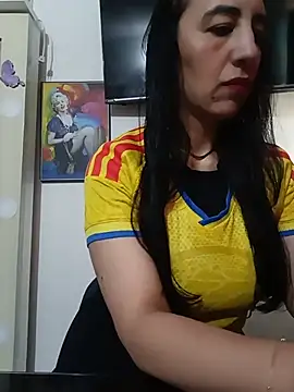 christine-x online show from June 27, 2026, 2:12 pm