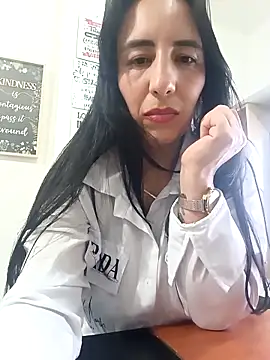 Snapshot of christine-x chatting on March 15, 2025, 12:36 am christine-x online show from March 15, 2025, 12:36 am