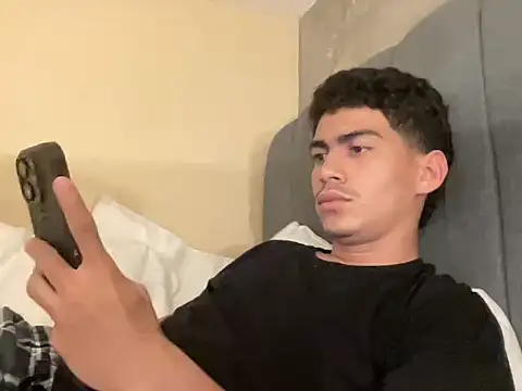 WildLogan online show from February 16, 2026, 9:02 pm