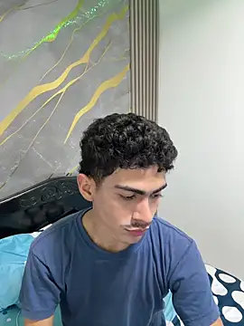 WildLogan online show from February 28, 2026, 8:08 pm