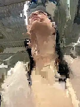 Melissa crazy online show from December 20, 2025, 3:37 pm