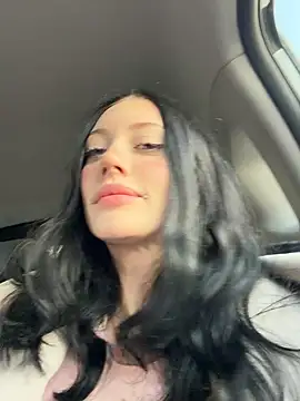 Melissa crazy online show from March 28, 2026, 3:57 pm