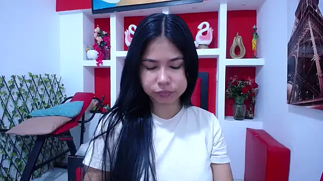 Snapshot of Letty_Plugxo chatting on January 17, 2026, 1:37 pm Letty Plugxo online show from January 17, 2026, 1:37 pm