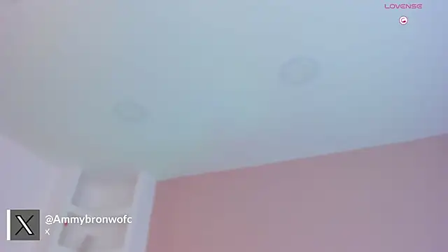 Ammy xx online show from March 23, 2026, 7:47 pm