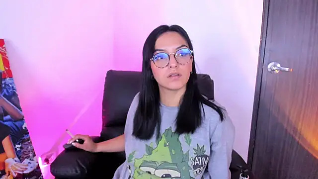 Collin Sam online show from April 9, 2026, 5:09 am