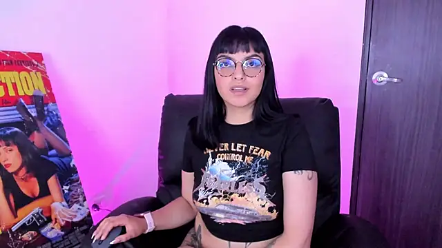 Collin Sam online show from February 2, 2026, 10:31 pm