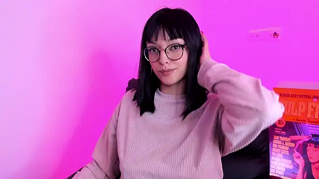 Collin Sam online show from December 18, 2025, 5:12 am