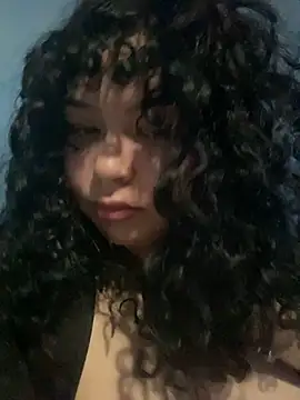 Kimberliprivv online show from June 1, 2026, 4:28 pm