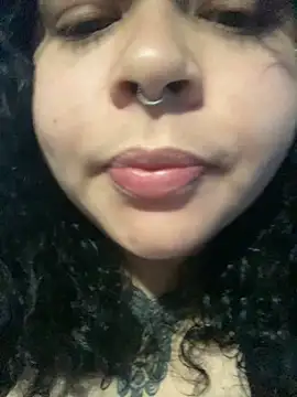 Kimberliprivv online show from May 29, 2026, 3:12 am