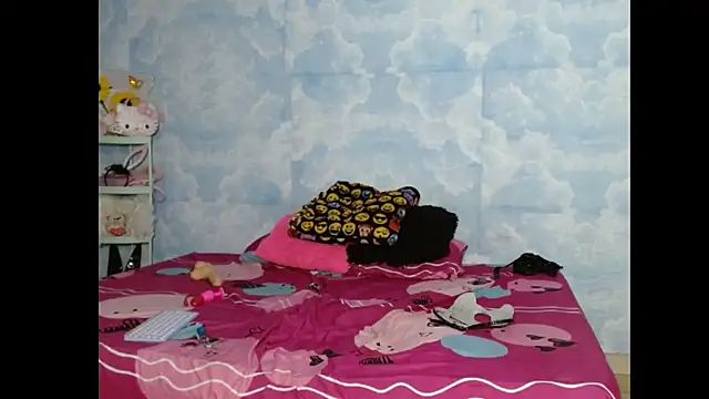 Valerii Gil online show from February 13, 2026, 6:02 am